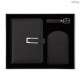 Kit viagem 2 Peças Personalizado - H3818