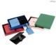 Kit viagem 2 Peças Personalizado - H3818