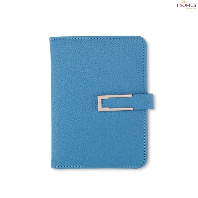 Kit viagem 2 Peças Personalizado - H3818