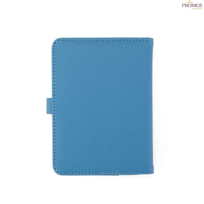 Kit viagem 2 Peças Personalizado - H3818