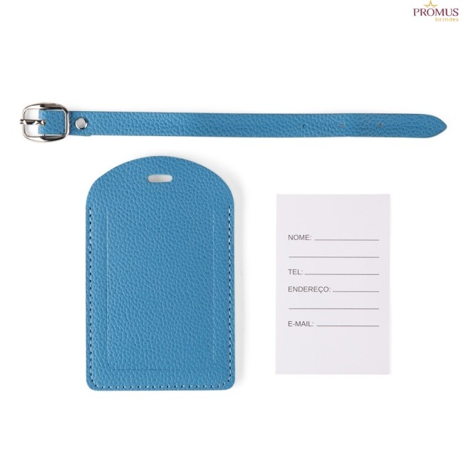 Kit viagem 2 Peças Personalizado - H3818