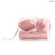 Kit Viagem 4 Peças Personalizado - H3853