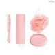 Kit Viagem 4 Peças Personalizado - H3853