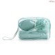 Kit Viagem 4 Peças Personalizado - H3853