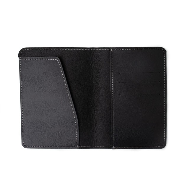 Kit viagem com 2 peças Personalizado H3112