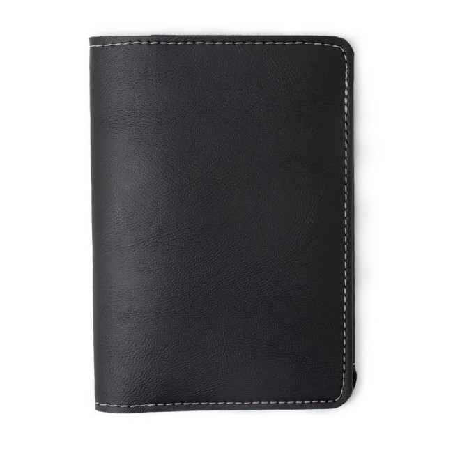 Kit viagem com 2 peças Personalizado H3112