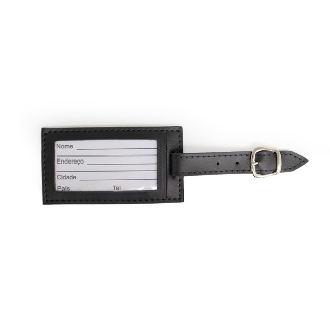Kit viagem com 2 peças Personalizado H3112