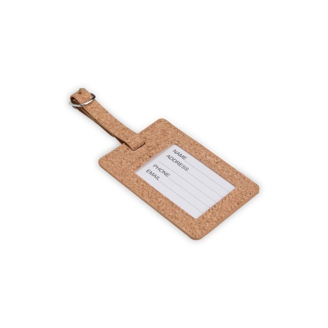 Kit viagem com 3 peças Personalizado H3098