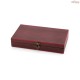 Kit Vinho 5 Peças Personalizado - H3850