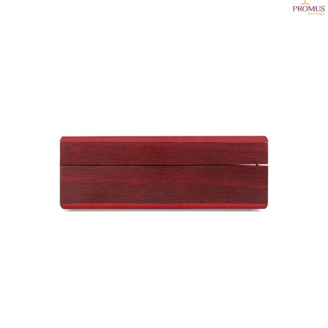 Kit Vinho 5 Peças Personalizado - H3850