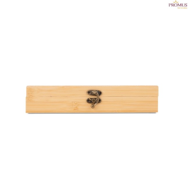 Kit Vinho 5 Peças Personalizado - H3851