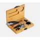Kit vinho 5 peças Personalizado para Brindes H2871
