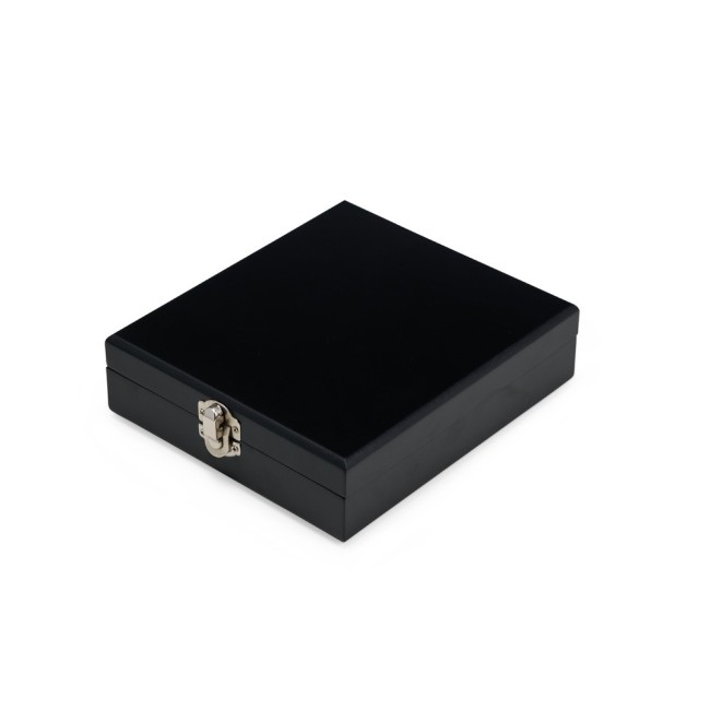 Kit Vinho com Jogo de Baralho H3018