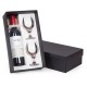 Kit vinho Para Brinde Personalizado H2581