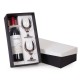 Kit vinho Para Brinde Personalizado H2581