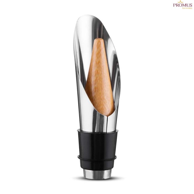 Kit vinho Personalizado - H3334