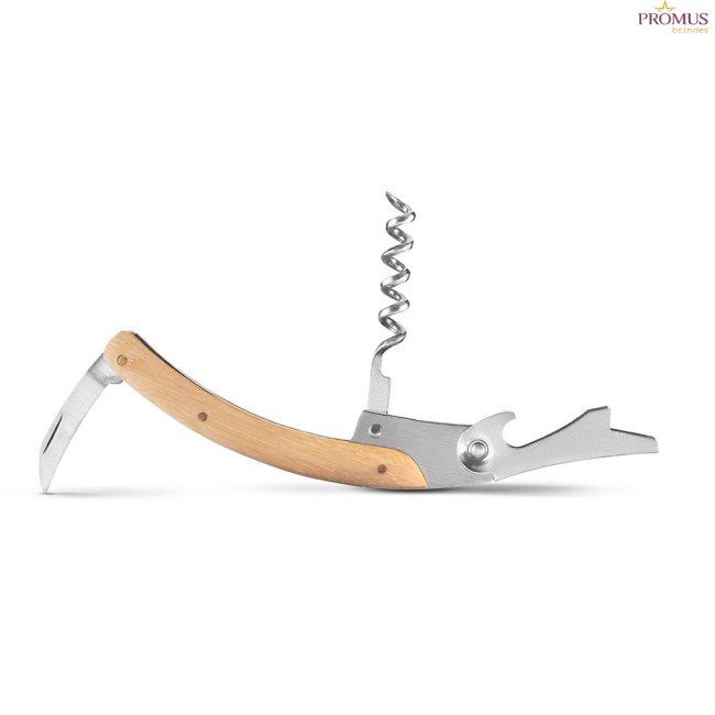 Kit vinho Personalizado - H3334