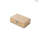 Kit Vinho Personalizado - H3731