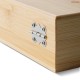 Kit Vinho Personalizado - H3731