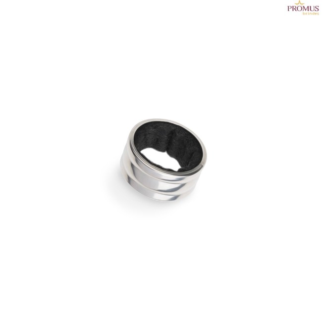Kit Vinho Personalizado - H3731