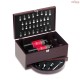Kit Vinho Personalizado para Brindes H468