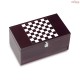 Kit Vinho Personalizado para Brindes H468