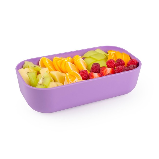 Lancheira Personalizada para Brindes H3142