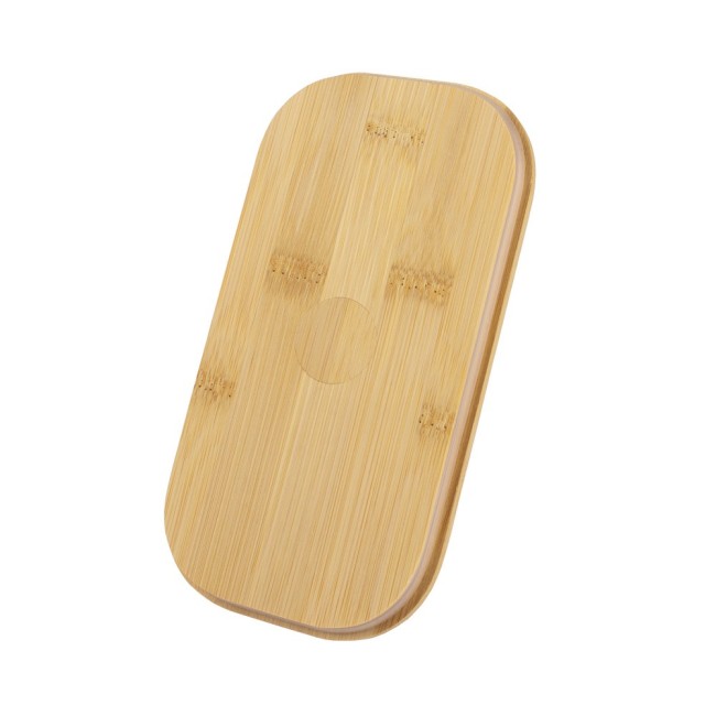 Lancheira Personalizada para Brindes H3142