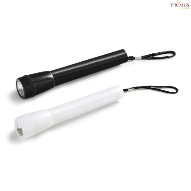 Lanterna a prova d’água Personalizado para Brindes H686