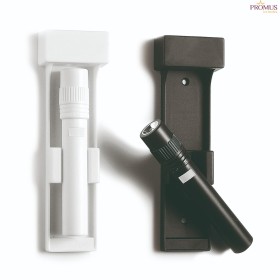 Lanterna instantânea com detalhe fluorescente Personalizado para Brindes H683