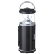 Lanterna Led Com Kit Ferramentas Personalizada para Brindes H2091