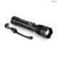 Lanterna Recarregável 10W em Alumínio 100% Reciclado 500 Lumens H980163