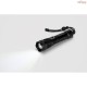 Lanterna Recarregável 10W em Alumínio 100% Reciclado 500 Lumens H980163