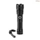 Lanterna Recarregável 10W em Alumínio 100% Reciclado 500 Lumens H980163