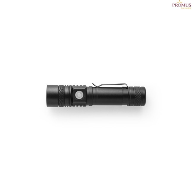 Lanterna Recarregável Personalizada H980147