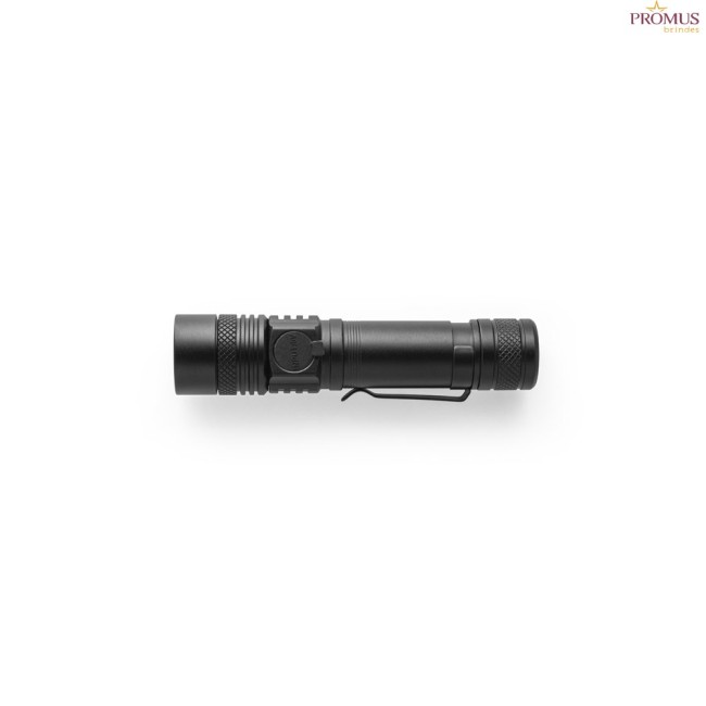 Lanterna Recarregável Personalizada H980147