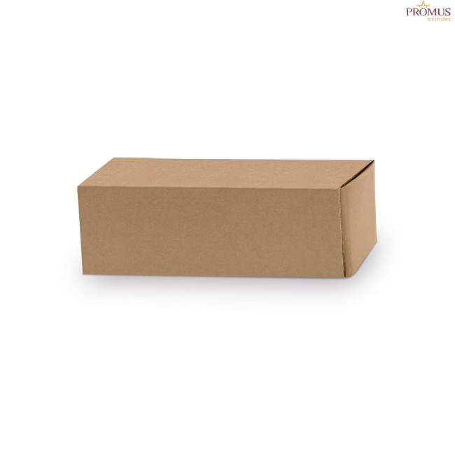 Lanterna Recarregável Personalizada H980147