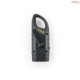 Lanterna Solar e a Manivela Compacta em ABS com 3 LEDs 90 Lumens H980162