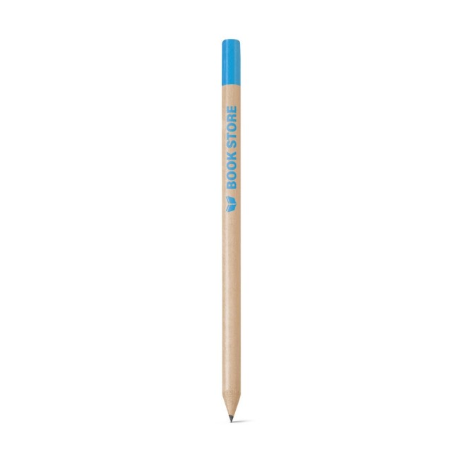 Lápis Apontado Personalizado H510738