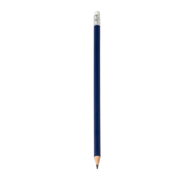 Lápis com Borracha H2922