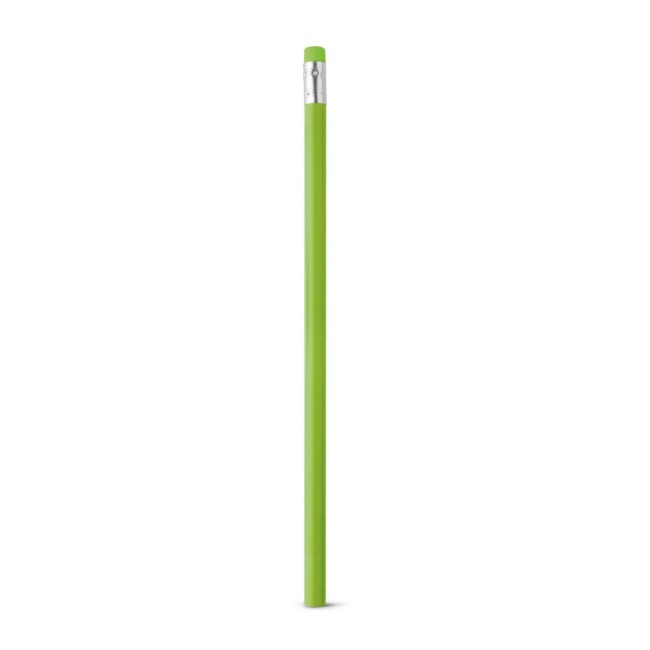 Lápis com Borracha Personalizado H510736