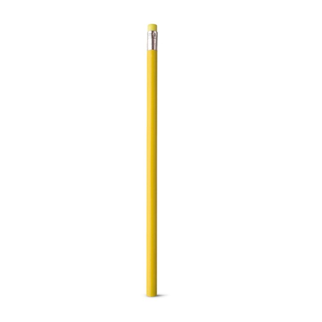 Lápis com Borracha Personalizado H510736