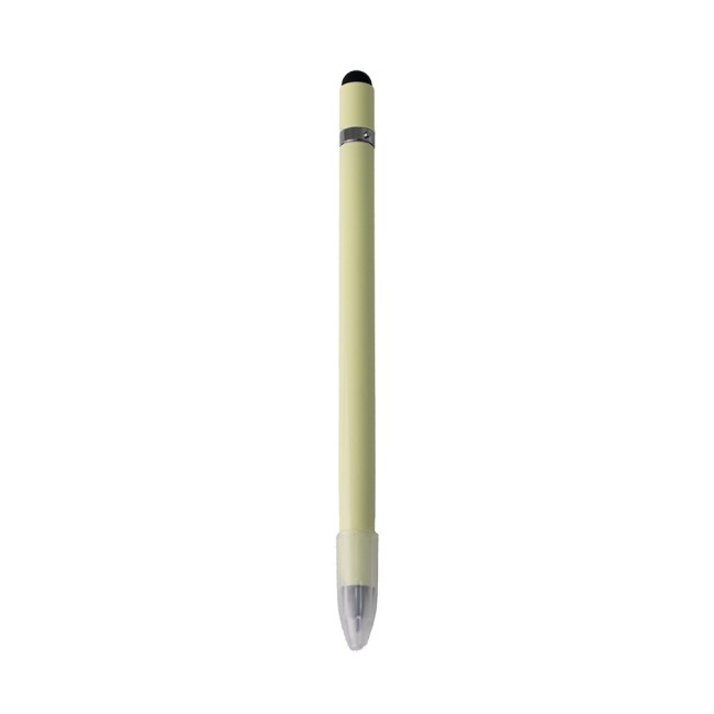 Lápis Infinito touch H3011