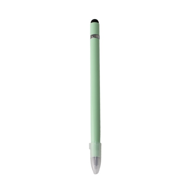 Lápis Infinito touch H3011