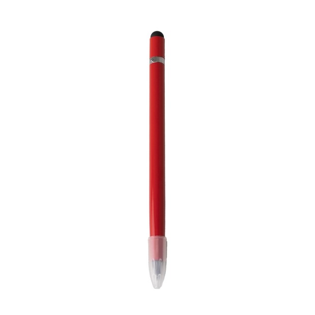 Lápis Infinito touch H3011