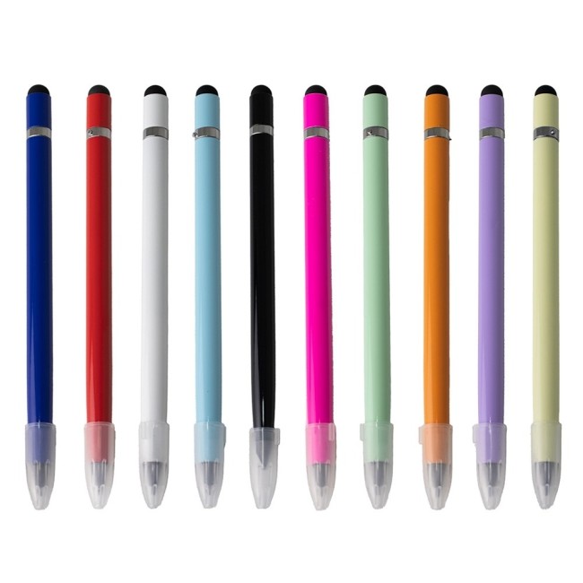 Lápis Infinito touch H3011