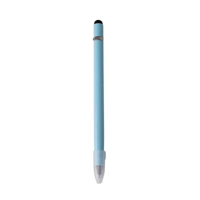 Lápis Infinito touch H3011