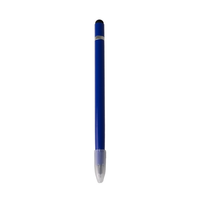 Lápis Infinito touch H3011