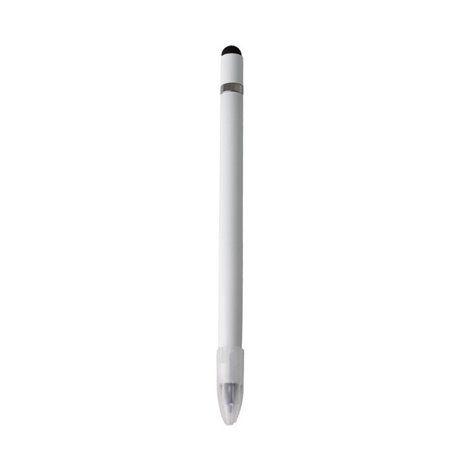 Lápis Infinito touch H3011