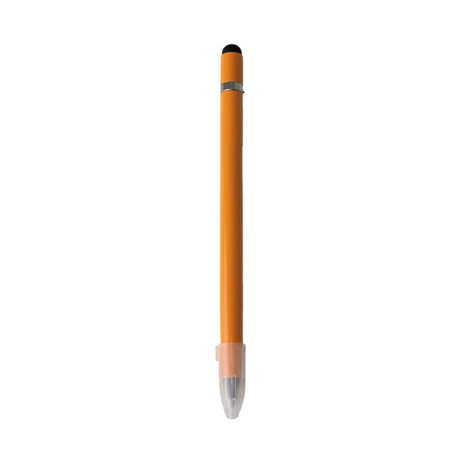 Lápis Infinito touch H3011